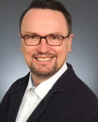 Dr_Lutz_Tunnermann