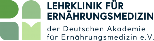 DAEM-Logo-Lehrklinik-RGB-2021-09