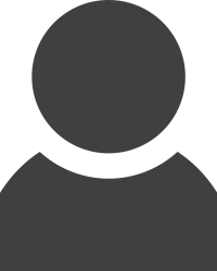 person-g3a425ec68_1280