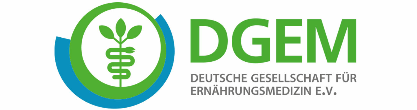DGEM_Logo_2_1440x380
