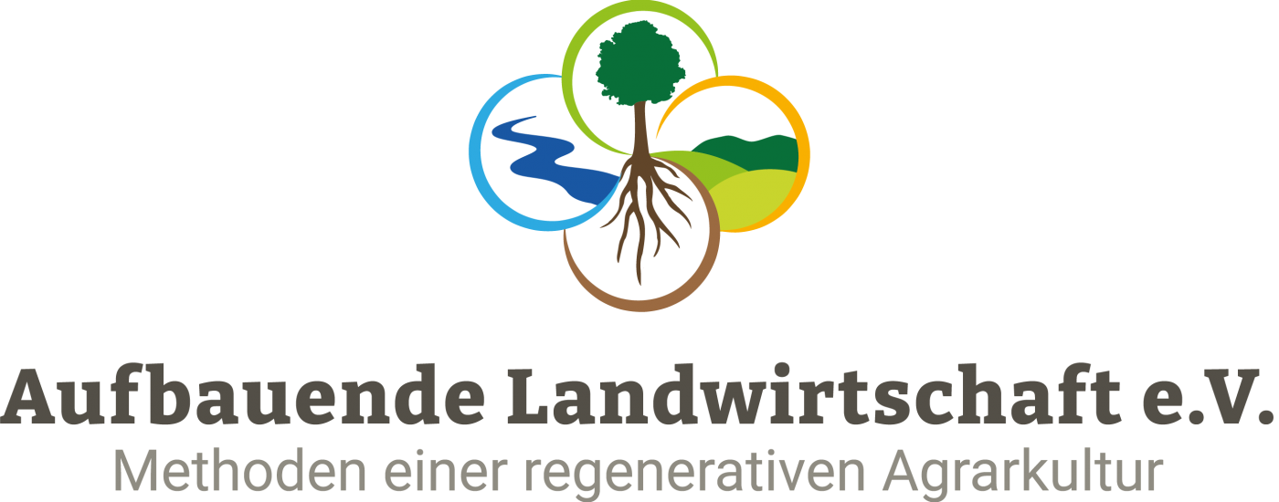 Logo-Aufbauende-Landwirtschaft-Verein-transparent