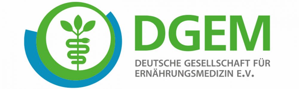 DGEM_Logo_2_1440x380