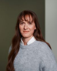 20240209_Anja_Carlsohn_02_077