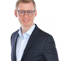 Autorenbild Tennert Christian 2023 Autorenbild Tennert Christian 2023