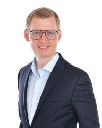 Autorenbild Tennert Christian 2023