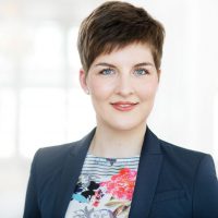 Blüthner Blüthner