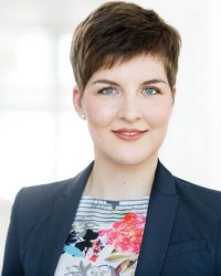 Blüthner