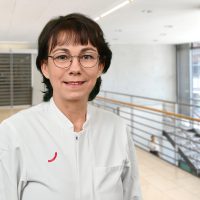 Brigitte Simmich Ernährungsmedizin KSP Brigitte Simmich Ernährungsmedizin KSP