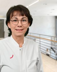 Brigitte Simmich Ernährungsmedizin KSP