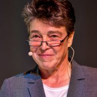 ECSS_2017-Petra-Platen ECSS_2017-Petra-Platen