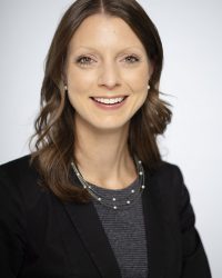 Foto-EllenDresen