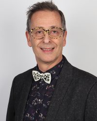 Grünerbel