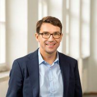 Haller_Dirk_Profilfoto Haller_Dirk_Profilfoto