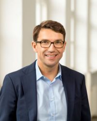 Haller_Dirk_Profilfoto