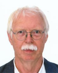 Jann Arends 2024_1200 dpi