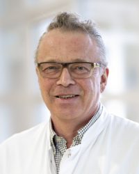 Kühnle_Portrait_2025