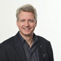 KVH Hamburg ; Kassenrztliche Vereinigung Hamburg, Vertreterversammlung