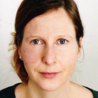 Müller_Ingrid Müller_Ingrid