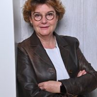 Neubauer Neubauer