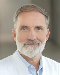 Ordemann