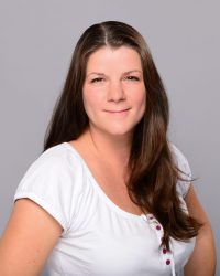 Pittelkow