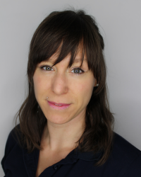 Portrait Dominique Remy