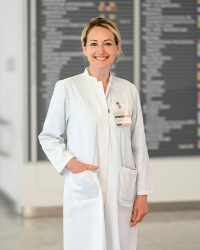 Prof. Costanza Chiapponi klein(3)