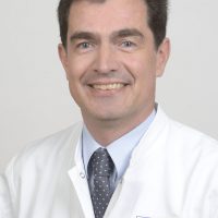 Rust, Prof. Dr. Christian Rust, Prof. Dr. Christian