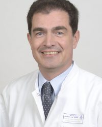 Rust, Prof. Dr. Christian