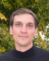 Seethaler