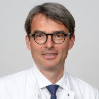 Spatz, PD Dr. Johann_WEB-a Spatz, PD Dr. Johann_WEB-a