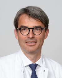 Spatz, PD Dr. Johann_WEB-a
