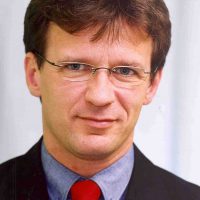 jochum_ewk jochum_ewk