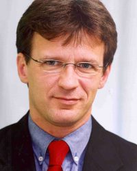 jochum_ewk