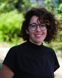 mattea_Müller_portrait