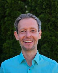 Portrait _Jonas_Dickreuter