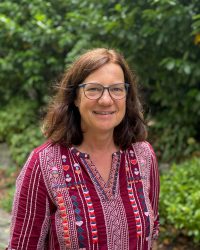 Reger_Birgit