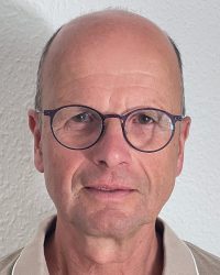 Winckler