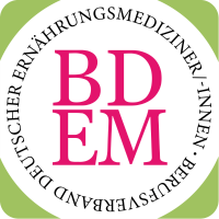 Logo BDEM-2024 1