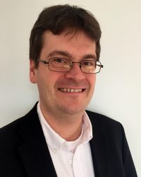 Photo Matthias Hecker