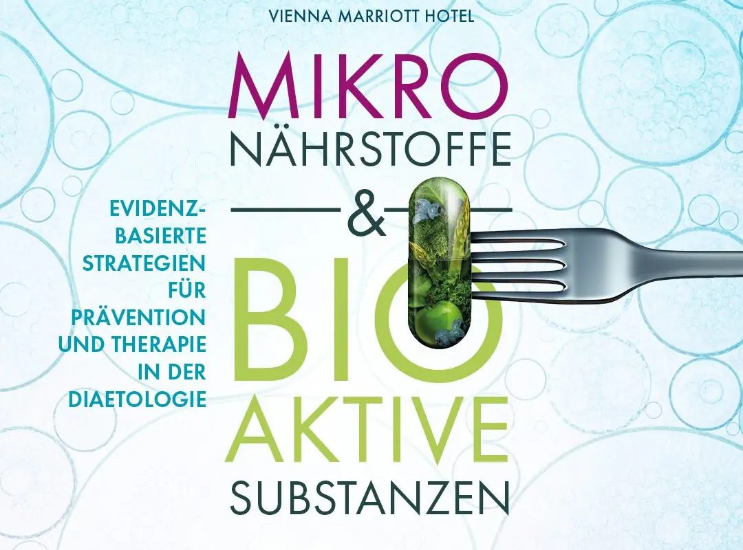 1-70387fd6 1-70387fd6