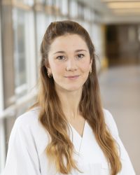 Schaeffer DSC09468 - Kopie