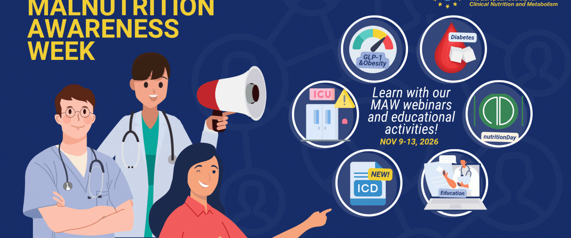 maw-2026-banner maw-2026-banner