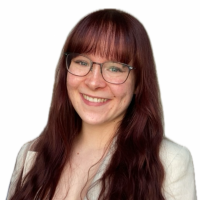 Heidi Schwarzer_bearbeitet