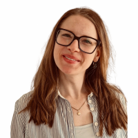 Porträts Geschäftsstelle_Mia S