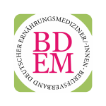 Logo-BDEM-2024-2