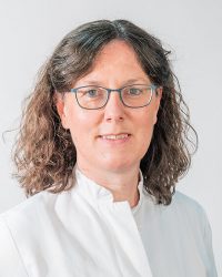 Biermann