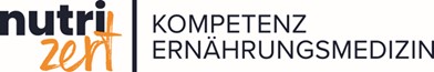 nutriZert Logo